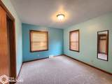 813 Tyler Avenue - Photo 10