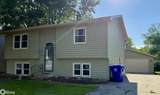 1330 Bush Avenue - Photo 1