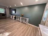 1330 Bush Avenue - Photo 11