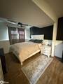 1330 Bush Avenue - Photo 12