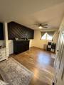 1330 Bush Avenue - Photo 13