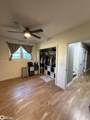 1330 Bush Avenue - Photo 14