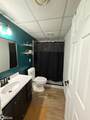 1330 Bush Avenue - Photo 15