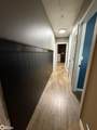 1330 Bush Avenue - Photo 16