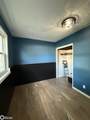 1330 Bush Avenue - Photo 17