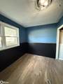 1330 Bush Avenue - Photo 18