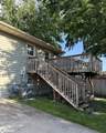 1330 Bush Avenue - Photo 19