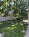 1330 Bush Avenue - Photo 20