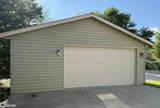 1330 Bush Avenue - Photo 21