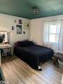 1330 Bush Avenue - Photo 5
