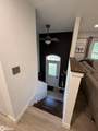1330 Bush Avenue - Photo 7