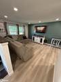 1330 Bush Avenue - Photo 8