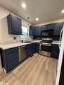 1330 Bush Avenue - Photo 9