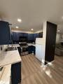 1330 Bush Avenue - Photo 10