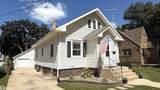 1048 1St Street - Photo 1