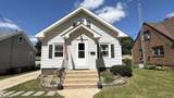 1048 1St Street - Photo 2