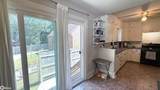 1048 1St Street - Photo 11