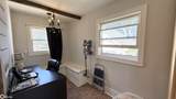 1048 1St Street - Photo 12