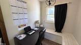 1048 1St Street - Photo 13