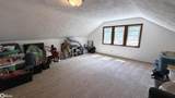 1048 1St Street - Photo 14
