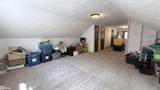 1048 1St Street - Photo 15