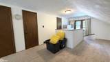 1048 1St Street - Photo 16