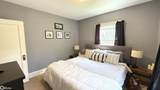 1048 1St Street - Photo 17