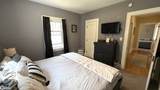 1048 1St Street - Photo 18