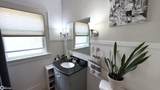 1048 1St Street - Photo 19