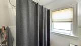 1048 1St Street - Photo 20