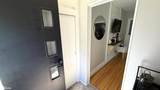 1048 1St Street - Photo 3