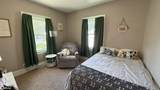 1048 1St Street - Photo 21