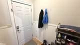 1048 1St Street - Photo 23