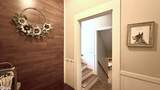 1048 1St Street - Photo 24
