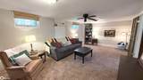 1048 1St Street - Photo 25