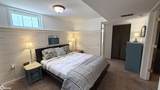 1048 1St Street - Photo 28