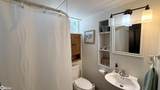 1048 1St Street - Photo 29
