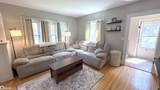 1048 1St Street - Photo 4