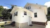 1048 1St Street - Photo 31