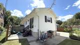 1048 1St Street - Photo 32