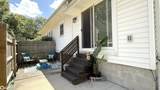 1048 1St Street - Photo 33