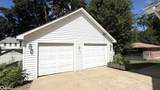 1048 1St Street - Photo 34