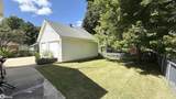 1048 1St Street - Photo 35