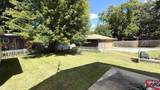 1048 1St Street - Photo 36