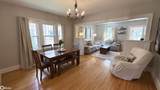 1048 1St Street - Photo 6