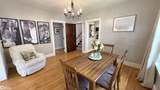 1048 1St Street - Photo 7