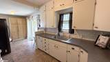 1048 1St Street - Photo 8