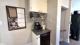 1048 1St Street - Photo 9