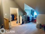 211 Ripley Street - Photo 14
