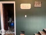211 Ripley Street - Photo 5